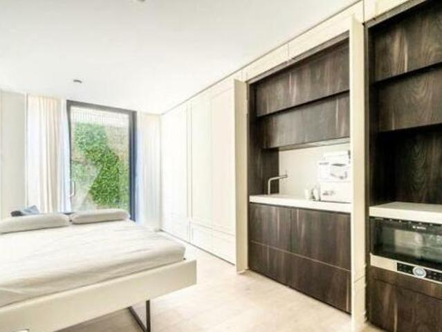 House for rent in Lyons, Greater London