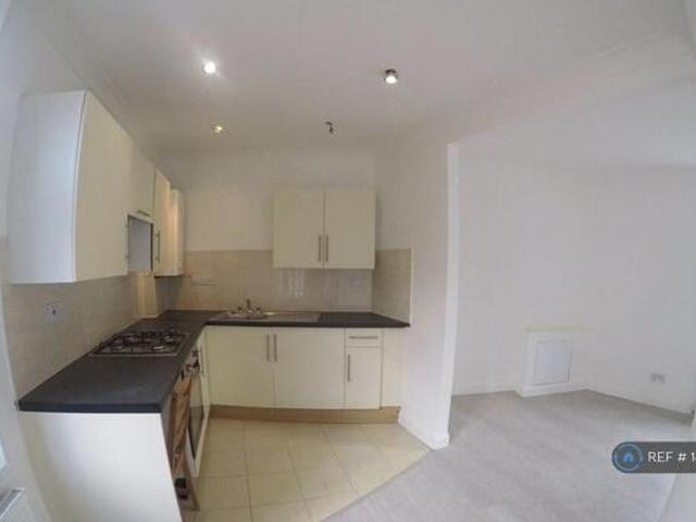 House for rent in City of London, Greater London