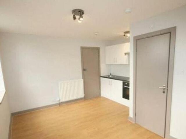 House for rent in Lyons, Greater London