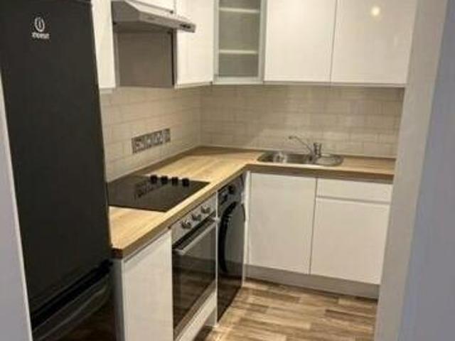 House for rent in City of London, Greater London
