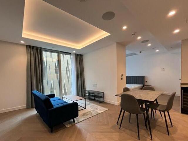 House for rent in Aldgate, Lyons
