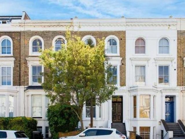 House for rent in Lyons, Greater London