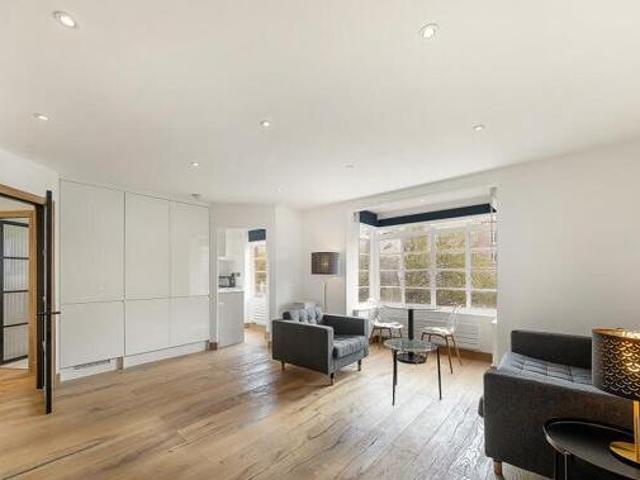 House for rent in City of London, Greater London