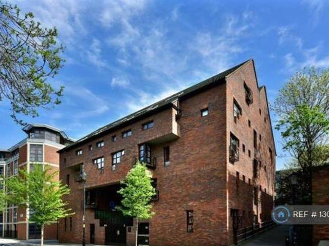 House for rent in Lyons, Greater London
