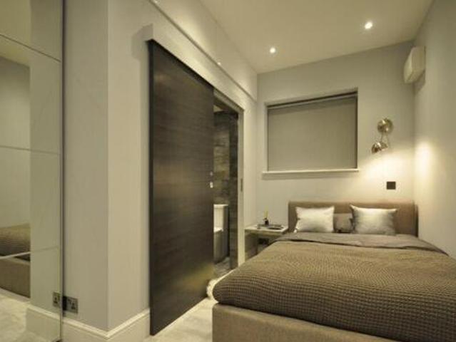 House for rent in Lyons, Greater London
