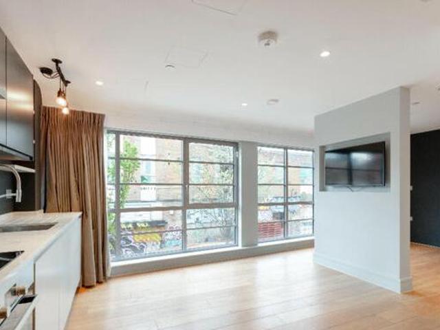House for rent in Lyons, Greater London
