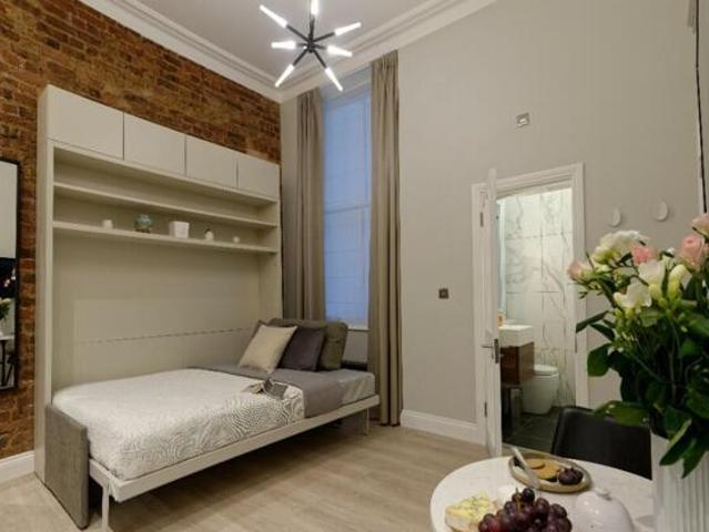 House for rent in Lyons, Greater London
