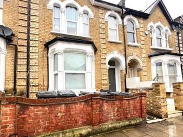 House for rent in Lyons, Greater London