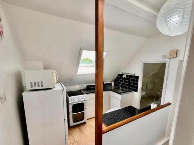 House for rent in Lyons, Greater London