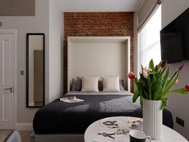 House for rent in Lyons, Greater London