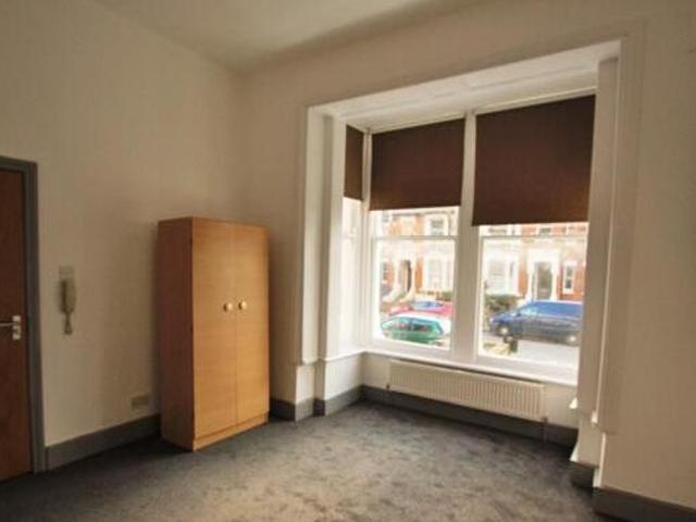 House for rent in City of London, Greater London