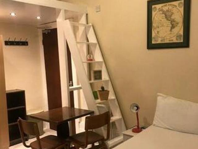 House for rent in Lyons, Greater London