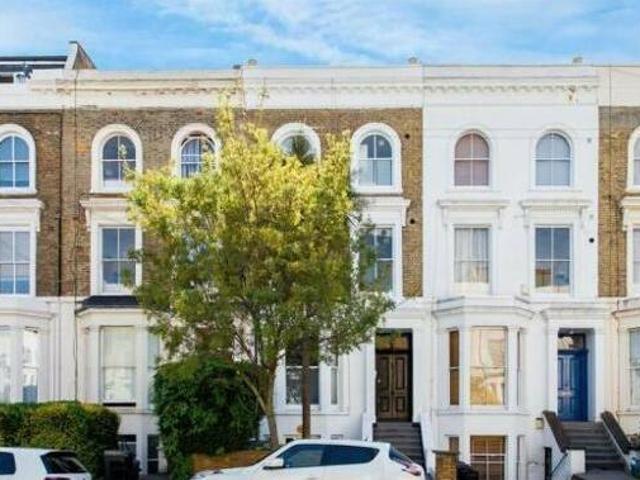 House for rent in Lyons, Greater London