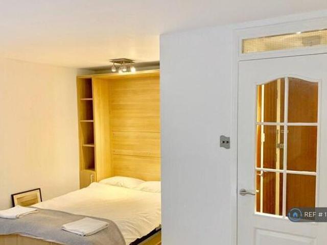 House for rent in City of London, Greater London