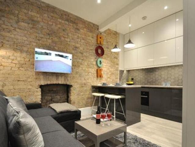House for rent in Lyons, Greater London