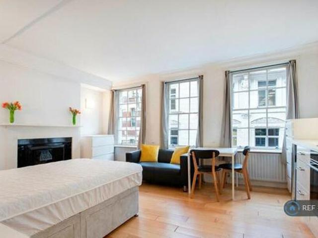 House for rent in Lyons, Greater London