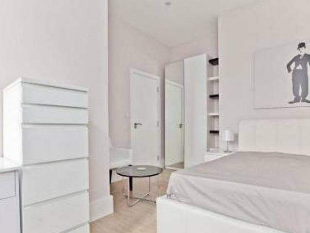 House for rent in Lyons, Greater London