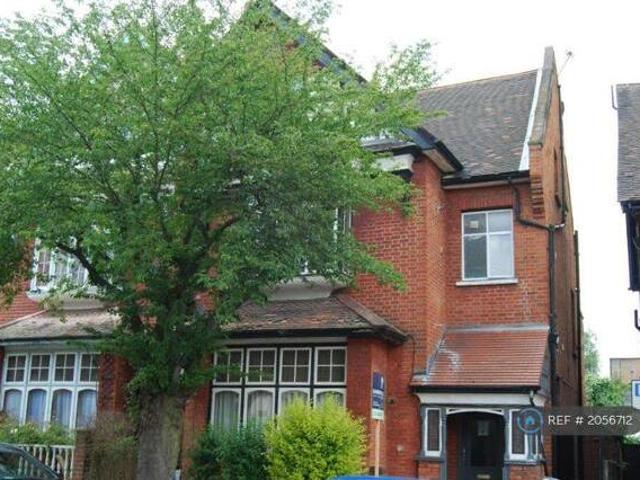 House for rent in Lyons, Greater London