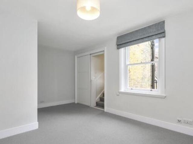 House for rent in Lyons, Greater London