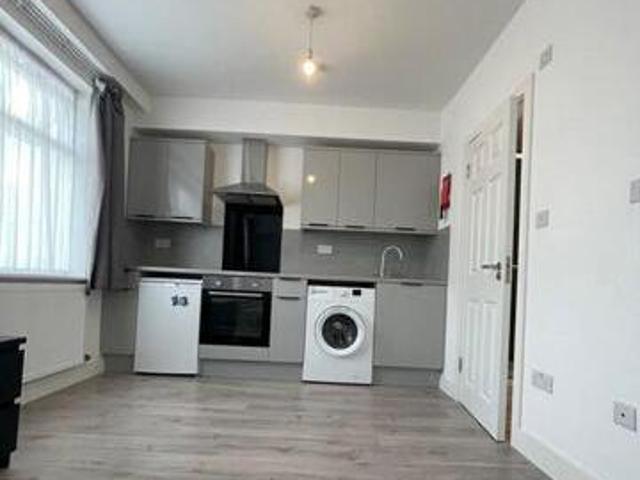 House for rent in Lyons, Greater London
