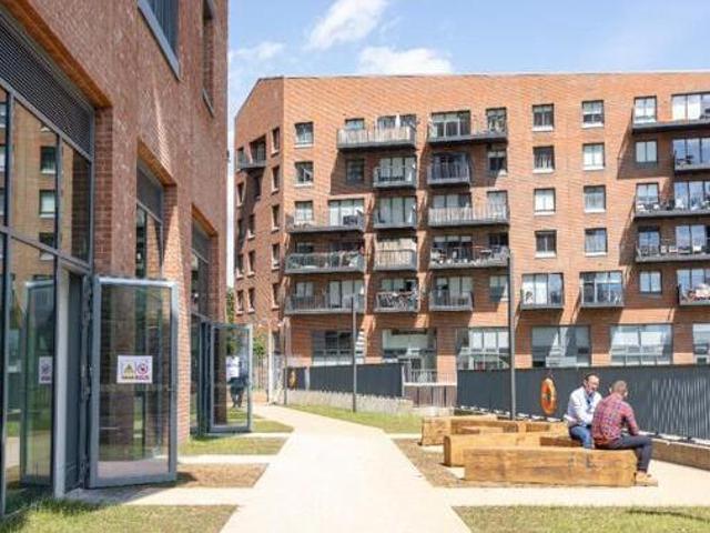 House for rent in Lyons, Greater London