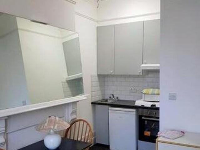House for rent in City of London, Greater London