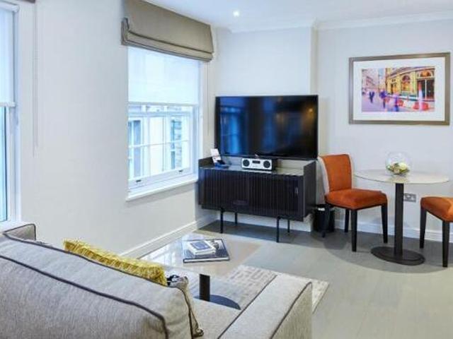 House for sale in City of London, Greater London
