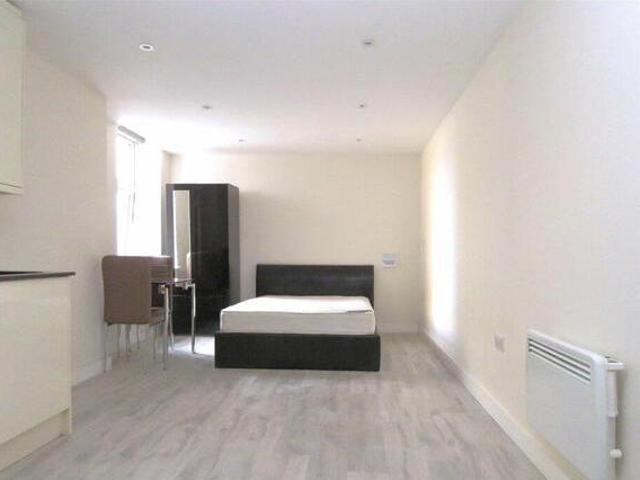 House for rent in City of London, Greater London