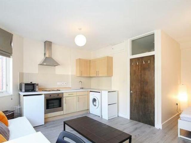 House for rent in City of London, Greater London