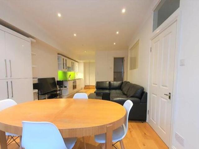 House for rent in Lyons, Greater London