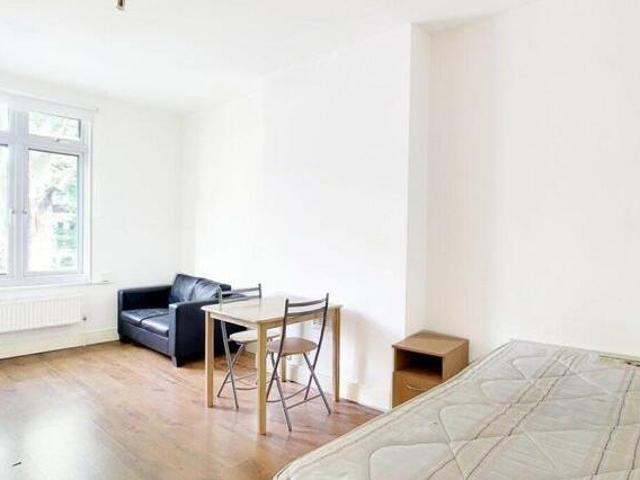 House for rent in City of London, Greater London