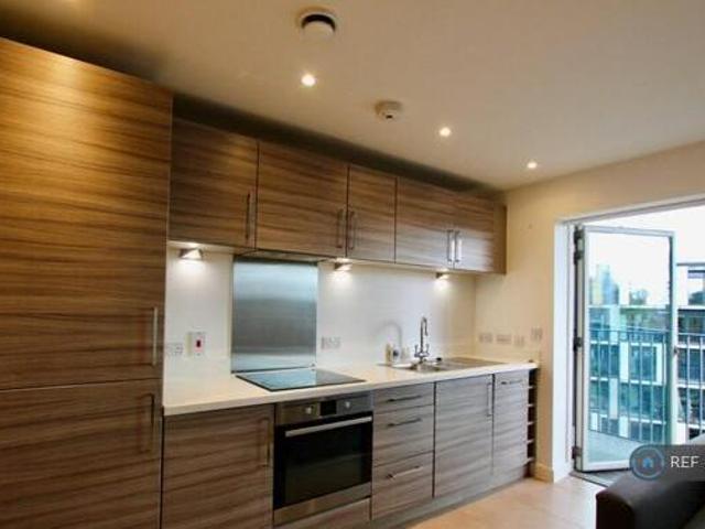 House for rent in Lyons, Greater London