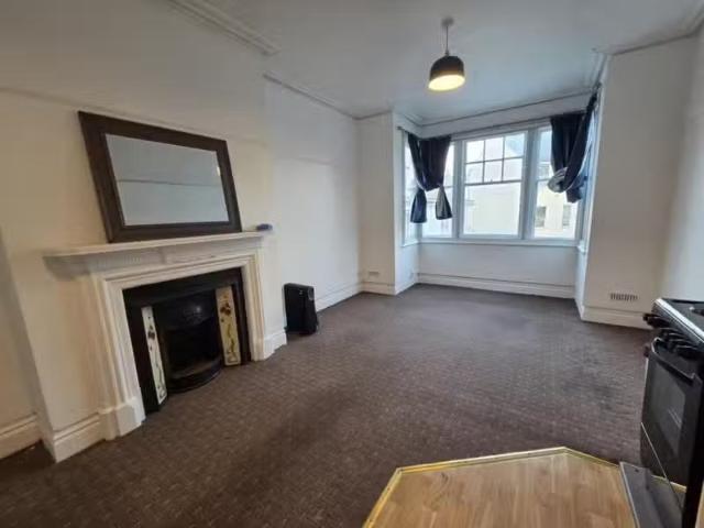 House for rent in Charlotteville, Westborough