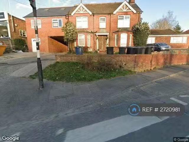 House for rent in Denham, Buckinghamshire
