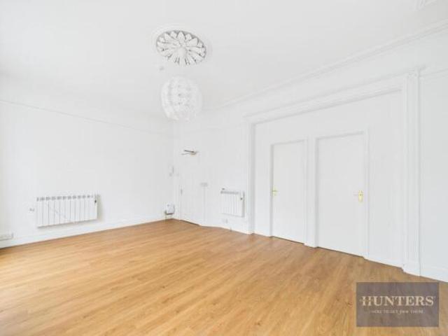 Studio for rent in Ewens Farm, Cheltenham