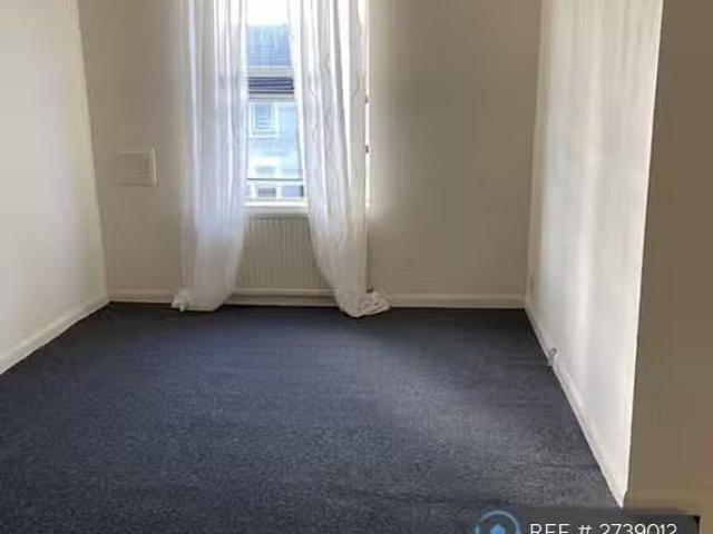 House for rent in Isle Of Man