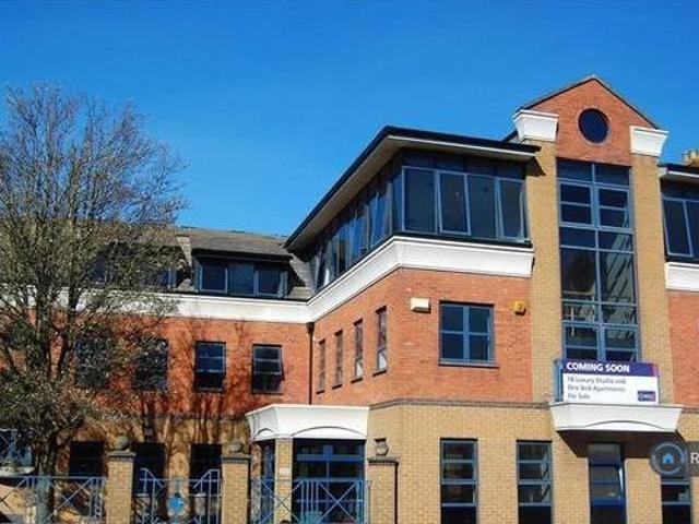 House for rent in Gloucestershire, England