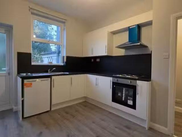 House for rent in Monks Orchard, Kent