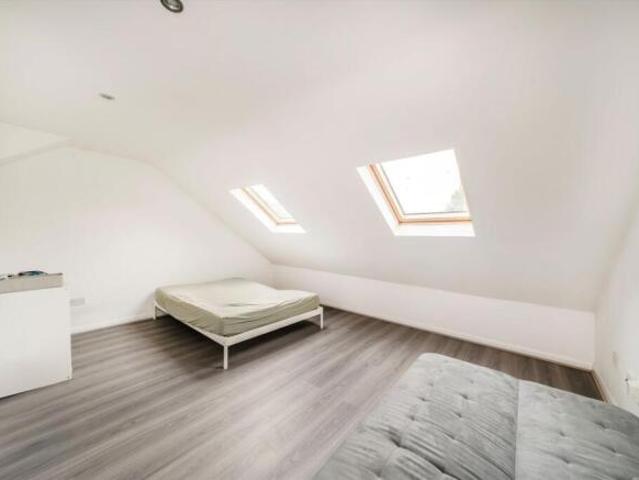 Flat for rent in Isleworth, Greater London