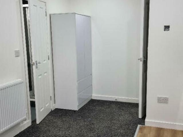 Studio for rent in Leicester Forest East, Blaby