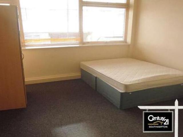 House for rent in Barton Stacey, Hampshire