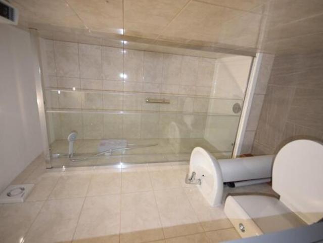 Studio for rent in Barton Stacey, Hampshire