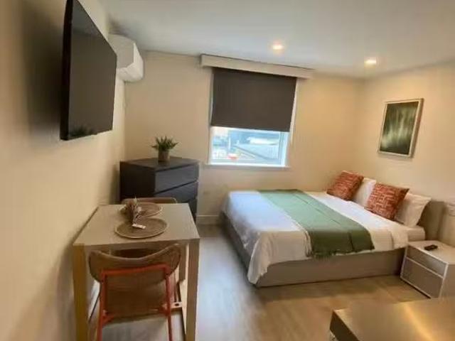 House for rent in Greater London