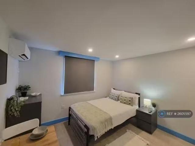 House for rent in London Borough of Croydon, Thornton Heath