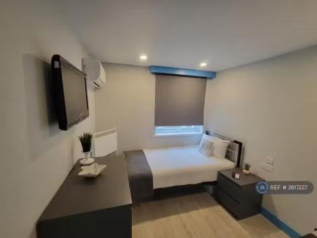 House for rent in London Borough of Croydon, Thornton Heath
