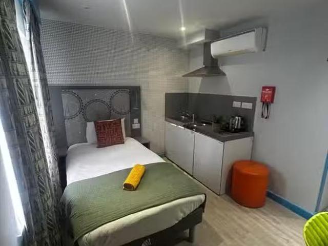 House for rent in Greater London