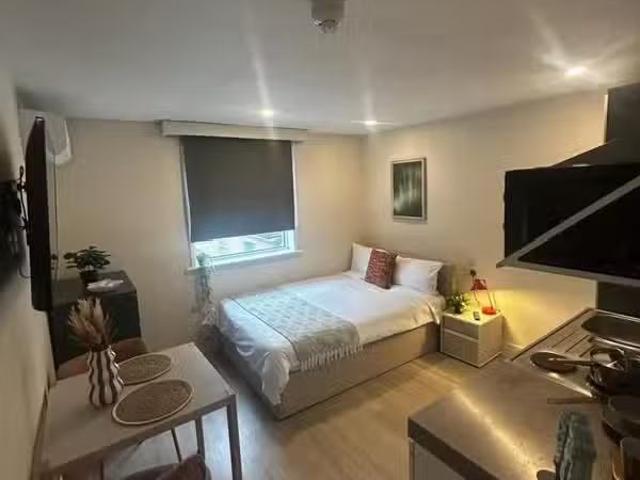 House for rent in Greater London
