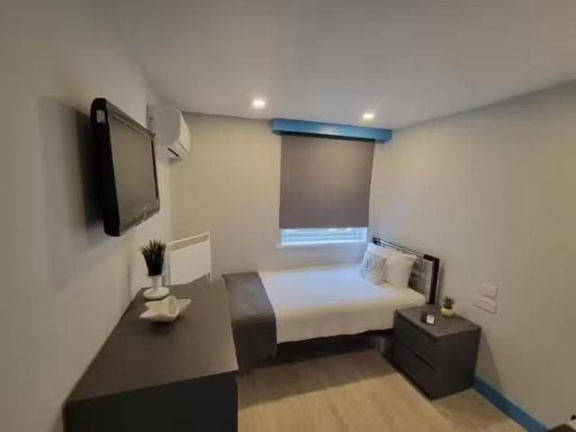 House for rent in Isle Of Man