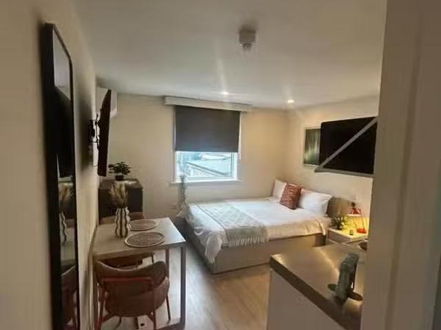 House for rent in Isle Of Man