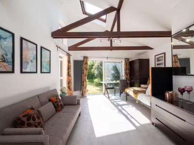 House for rent in Arrington, Cambridgeshire